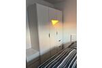 Dachgeschoßwohnung Hamm Braam-Ostwennemar - 4 Zimmer, 102 m&sup2;, 940&euro; | Angebot:26681776
