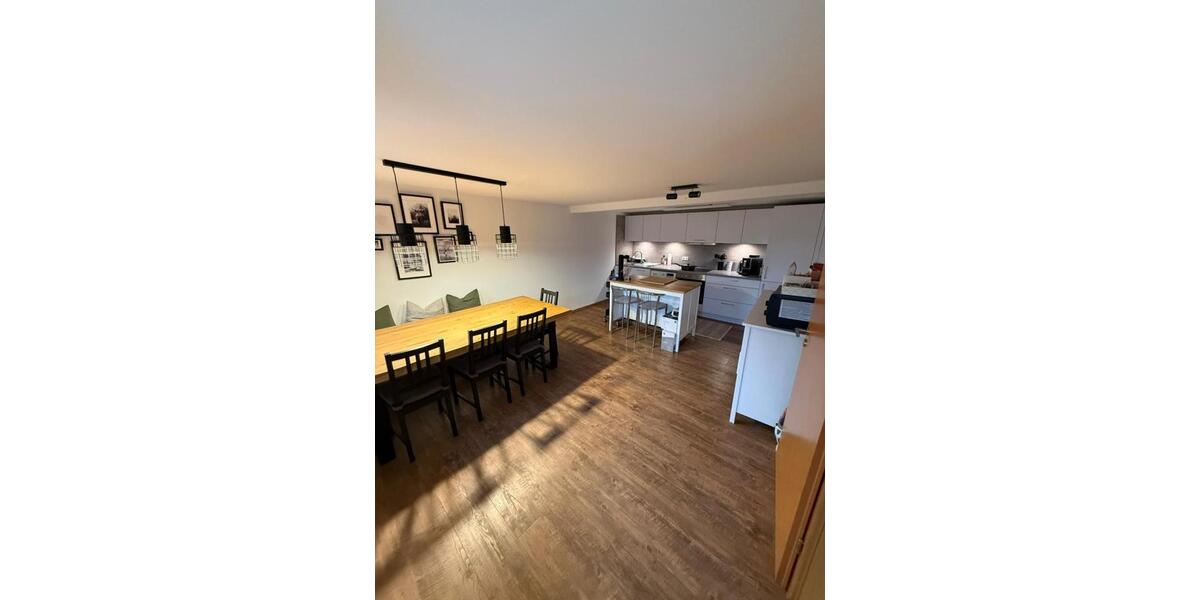 Etagenwohnung Simbach am Inn - 2 Zimmer, 75 m&sup2;, 750&euro; | Angebot:26338549