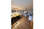 Etagenwohnung Simbach am Inn - 2 Zimmer, 75 m&sup2;, 750&euro; | Angebot:26338549