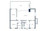 Doppelhaushälfte Worpswede Neu Sankt Jürgen - 5 Zimmer, 199 m&sup2;, 379.000&euro; | Angebot:25938729