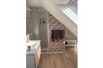Maisonettenwohnung Untermeitingen - 5 Zimmer, 95 m&sup2;, 399.000&euro; | Angebot:26167029
