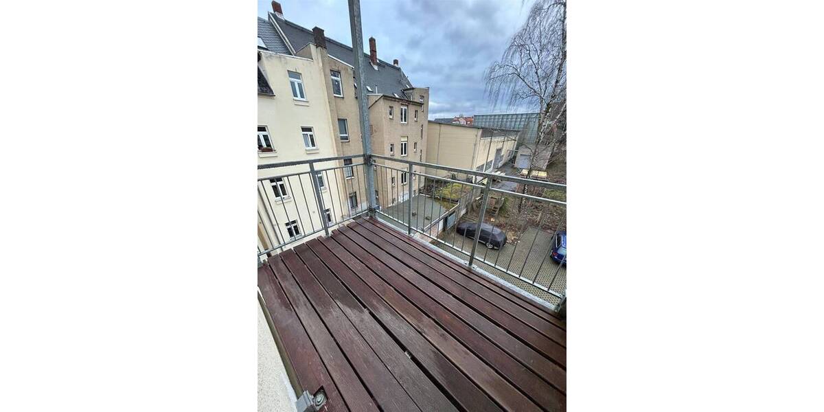 Mehrfamilienhaus, Wohnhaus Chemnitz Sonnenberg - 1 Zimmer, 570.000&euro; | Angebot:26473194
