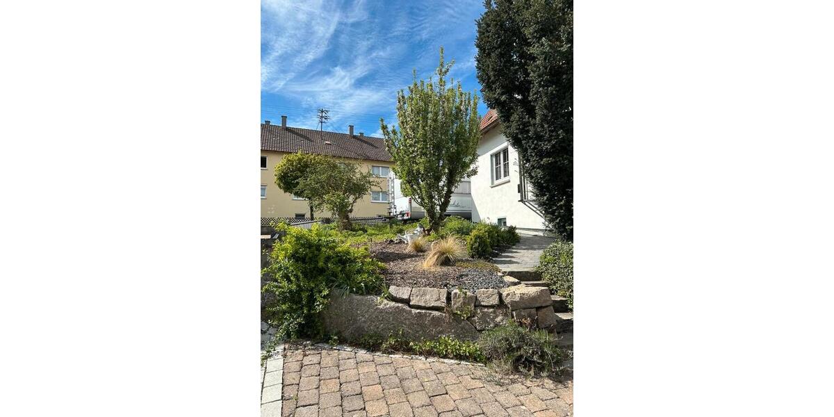 Einfamilienhaus Hüttlingen - 6 Zimmer, 130 m&sup2;, 480.000&euro; | Angebot:26339437