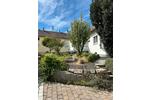 Einfamilienhaus Hüttlingen - 6 Zimmer, 130 m&sup2;, 480.000&euro; | Angebot:26339437