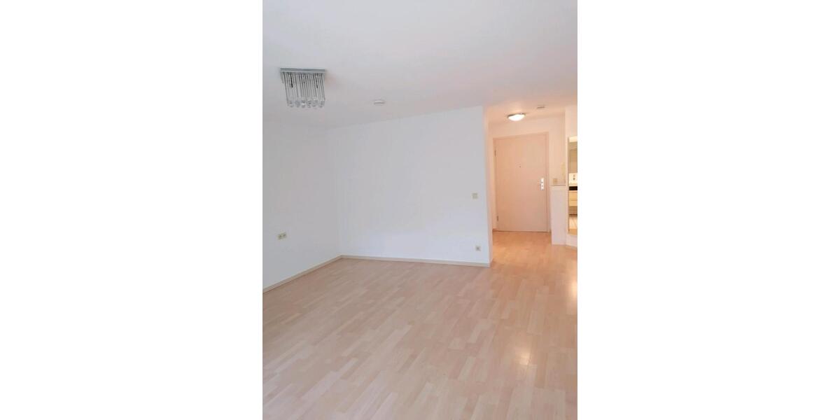 Erdgeschoßwohnung Bad Rappenau - 1 Zimmer, 52 m&sup2;, 165.000&euro; | Angebot:24840724