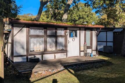 Ferienimmobilie Brandis - 9.000&euro; | Angebot:25168455