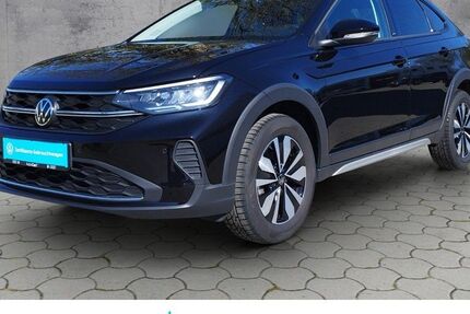 VW Taigo 14.300 km 18.980 &euro; Reichenbach 08468
