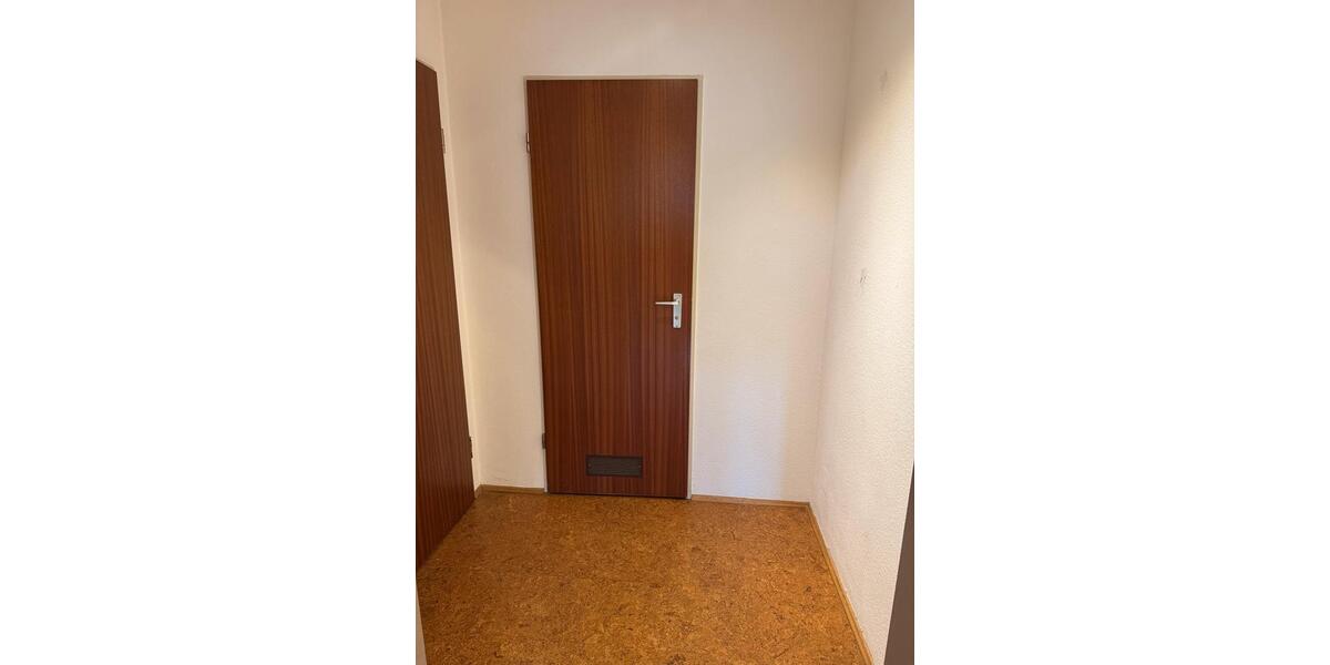 Erdgeschoßwohnung Isny im Allgäu - 2 Zimmer, 57 m&sup2;, 170.000&euro; | Angebot:26107864