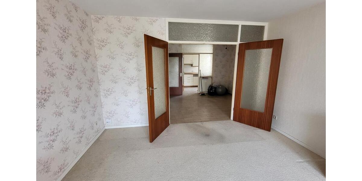 Etagenwohnung Harrislee - 3.5 Zimmer, 93 m&sup2;, 239.000&euro; | Angebot:27002888