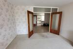 Etagenwohnung Harrislee - 3.5 Zimmer, 93 m&sup2;, 239.000&euro; | Angebot:27002888