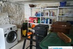 Freistehendes Haus mit Aussicht in Stormbruch - Einfamilienhaus Diemelsee-Stormbruch Stormbruch | Angebot:8767926