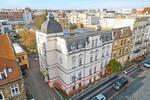 Gewerbeobjekt Cottbus - 359&euro; | Angebot:26069127