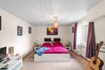 Einfamilienhaus Hemau Hohenschambach - 8 Zimmer, 166 m&sup2;, 505.000&euro; | Angebot:25743845