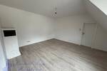 Etagenwohnung Detmold Innenstadt - 600&euro; | Angebot:26176990