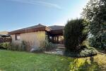 Einfamilienhaus Hochheim am Main - 12 Zimmer, 263 m&sup2;, 850.000&euro; | Angebot:26581793