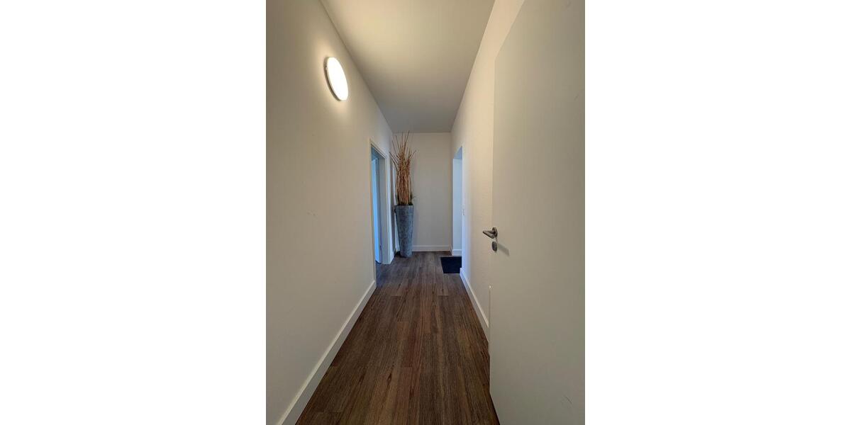 Erdgeschoßwohnung Herzogenrath - 1 Zimmer, 35 m&sup2;, 450&euro; | Angebot:26661783