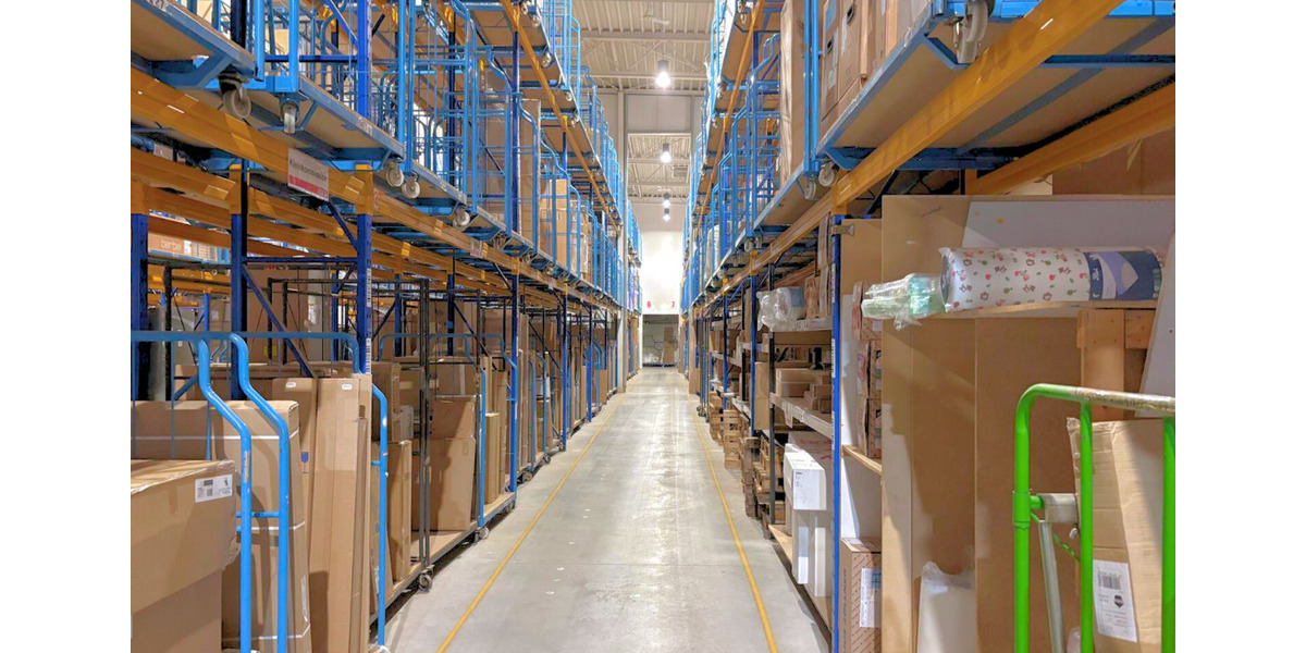 Gewerbeobjekt Grefrath - 4.980&euro; | Angebot:25896589