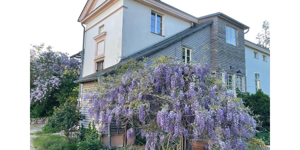 Etagenwohnung Bad Belzig - 1 Zimmer, 21 m&sup2;, 480&euro; | Angebot:26048974