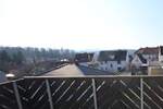 Einfamilienhaus Eschwege - 6 Zimmer, 130 m&sup2;, 249.000&euro; | Angebot:26410973