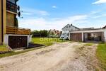 Mehrfamilienhaus, Wohnhaus Schwandorf / Dachelhofen Dachelhofen - 9 Zimmer, 197 m&sup2;, 425.000&euro; | Angebot:26702850
