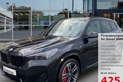 BMW X1 12.447 km 43.970 &euro; Borken 46325