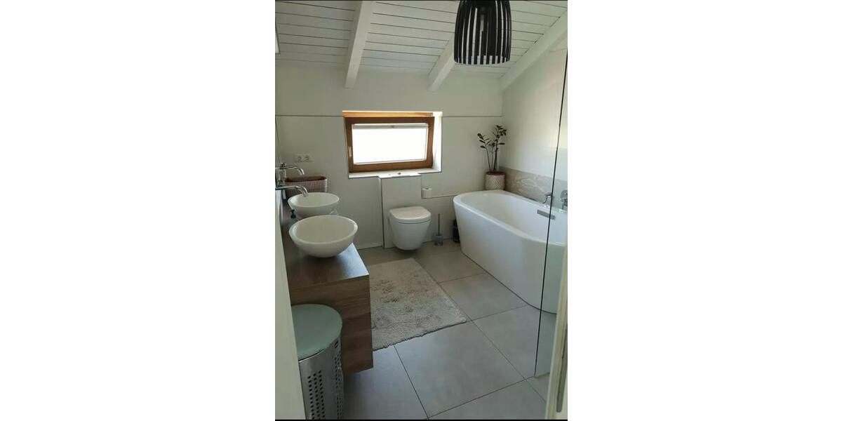 Einfamilienhaus Villingen-Schwenningen Kopsbühl - 5 Zimmer, 125 m&sup2;, 448.000&euro; | Angebot:26312416