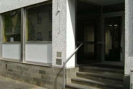 Gewerbeobjekt Siegen - 430&euro; | Angebot:26803831