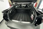 Peugeot 408 GT 225 Plug in Hybrid Massage 360° Cam 34.882 km 27.380 &euro; Lich 35423