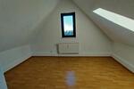 Dachgeschoßwohnung Pfinztal - 2 Zimmer, 34 m&sup2;, 140.000&euro; | Angebot:26023264