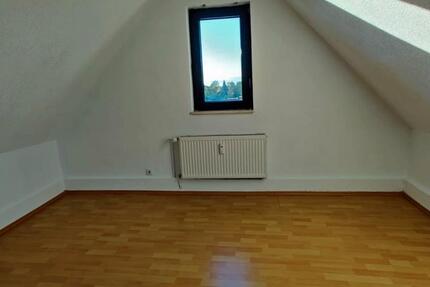 Wohnung Pfinztal - 2 Zimmer, 34 m&sup2;, 140.000&euro; | Angebot:26023264