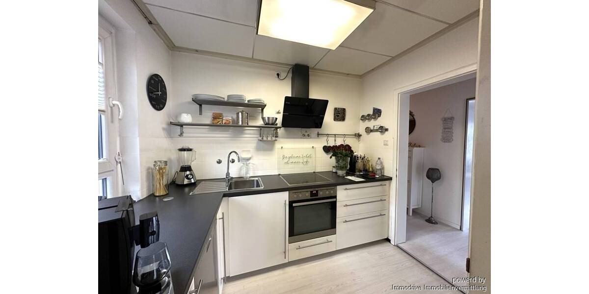 Einfamilienhaus Laichingen - 4 Zimmer, 130 m&sup2;, 300.000&euro; | Angebot:26141569