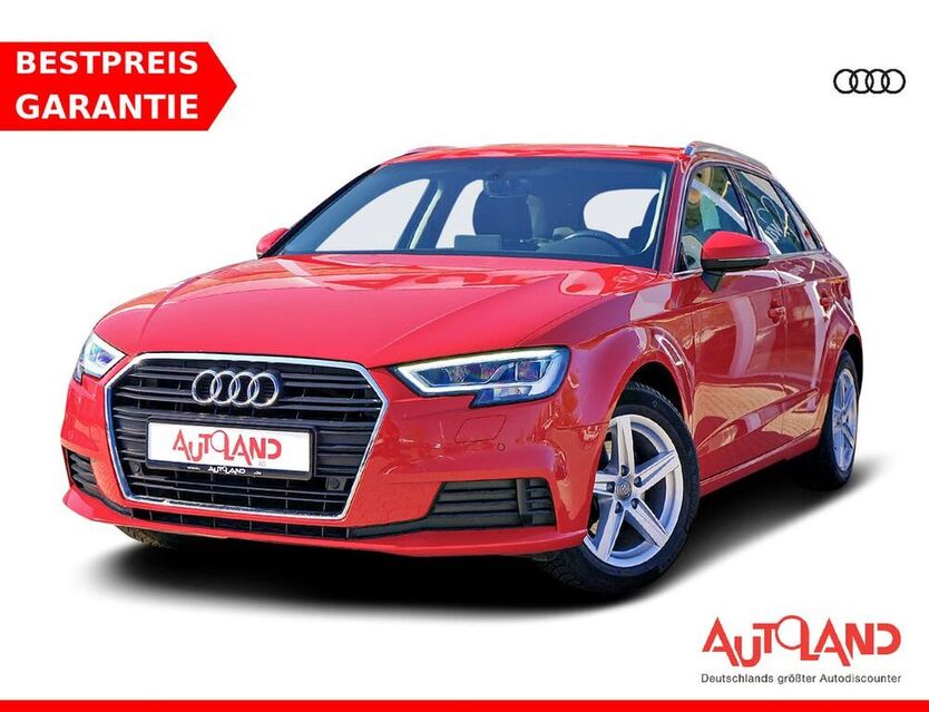 A3