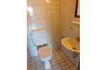 Dachgeschoßwohnung Wagenfeld - 6 Zimmer, 180 m&sup2;, 950&euro; | Angebot:24612960