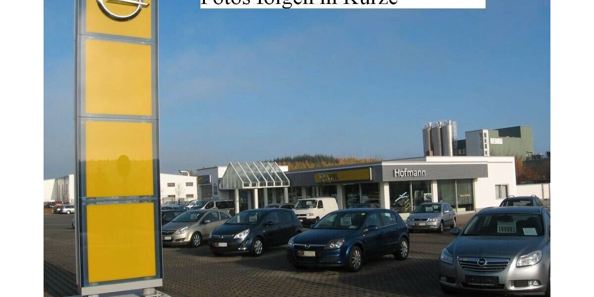 Citroen C5 Aircross 22.650 km 22.590 &euro; Triptis 07819