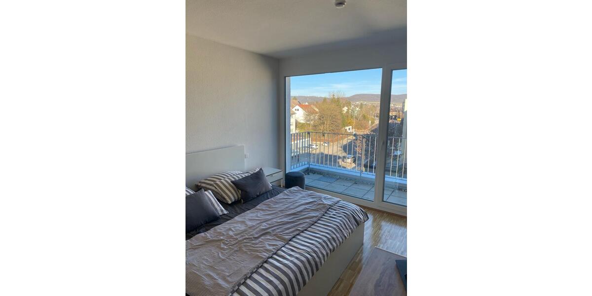 Einfamilienhaus Aalen - 2.5 Zimmer, 78 m&sup2;, 399.000&euro; | Angebot:27104423