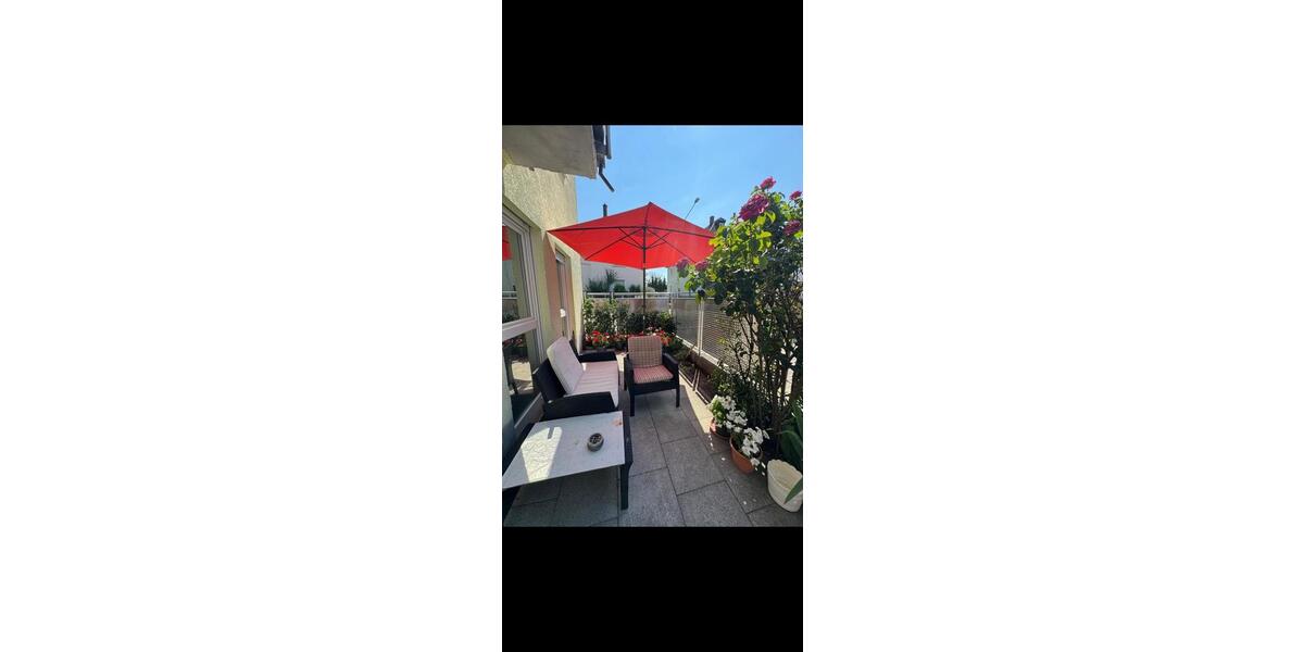 Doppelhaushälfte Neckarsulm - 7 Zimmer, 176 m&sup2;, 2.200&euro; | Angebot:26511364