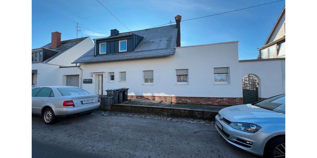 Mehrfamilienhaus, Wohnhaus Trier Kürenz - 890.000&euro; | Angebot:26477501