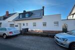 Mehrfamilienhaus, Wohnhaus Trier Kürenz - 890.000&euro; | Angebot:26477501