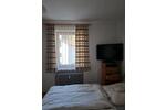 Etagenwohnung Weitnau - 2 Zimmer, 51 m&sup2;, 120.000&euro; | Angebot:26081389