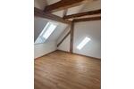 Maisonettenwohnung Windischeschenbach - 3 Zimmer, 99 m&sup2;, 990&euro; | Angebot:26300294