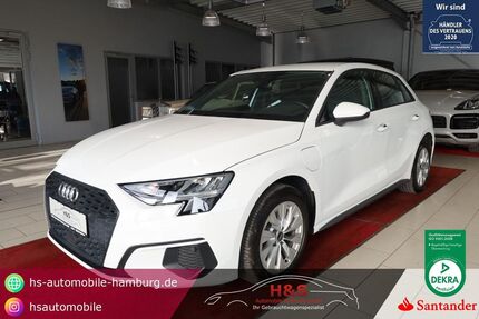 Audi A3 22.990 km 26.400 &euro; Bad Segeberg 23795