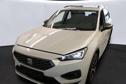 Seat Tarraco 62.883 km 31.739 &euro; Osnabrück 49078