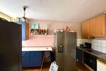Etagenwohnung Mönchengladbach Süd - 4 Zimmer, 102 m&sup2;, 138.000&euro; | Angebot:26815425