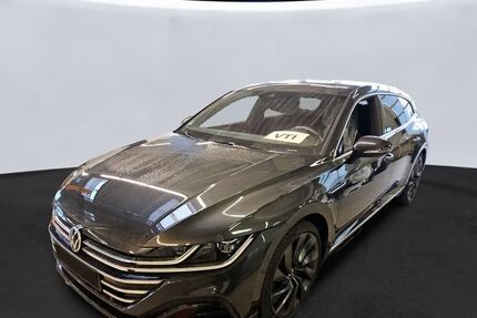 VW Arteon 36.314 km 31.550 &euro; Nabburg 92507