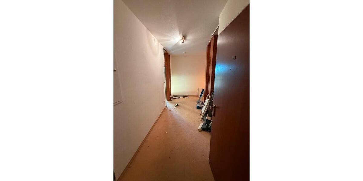 Etagenwohnung Winterberg - 4 Zimmer, 110 m&sup2;, 1.350&euro; | Angebot:26608720