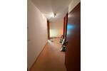 Etagenwohnung Winterberg - 4 Zimmer, 110 m&sup2;, 1.350&euro; | Angebot:26608720