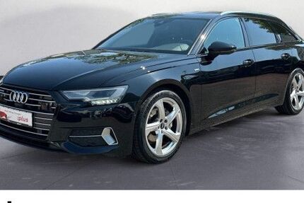 Audi A6 71.034 km 29.890 &euro; Reutlingen 72760