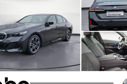 BMW i5 12.270 km 66.520 &euro; Pforzheim 75179
