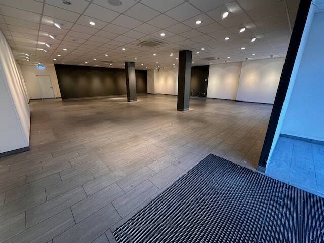 Gewerbeobjekt Buxtehude - 2 Zimmer, 4.660&euro; | Angebot:23975441