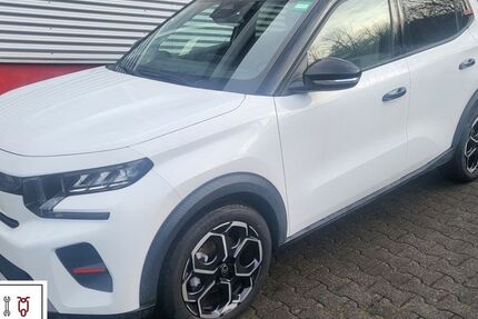 Citroen C3 14.700 km 16.999 &euro; Iserlohn 58644